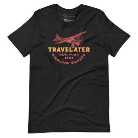Valentine Tee – My Custom Design