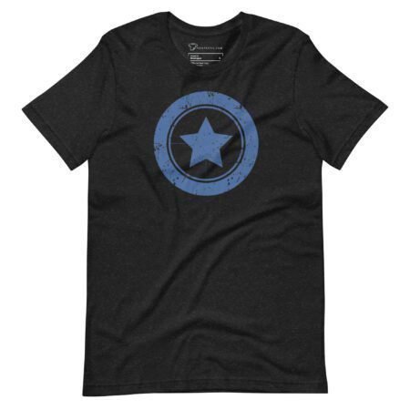 Air Force | Unisex T-shirt