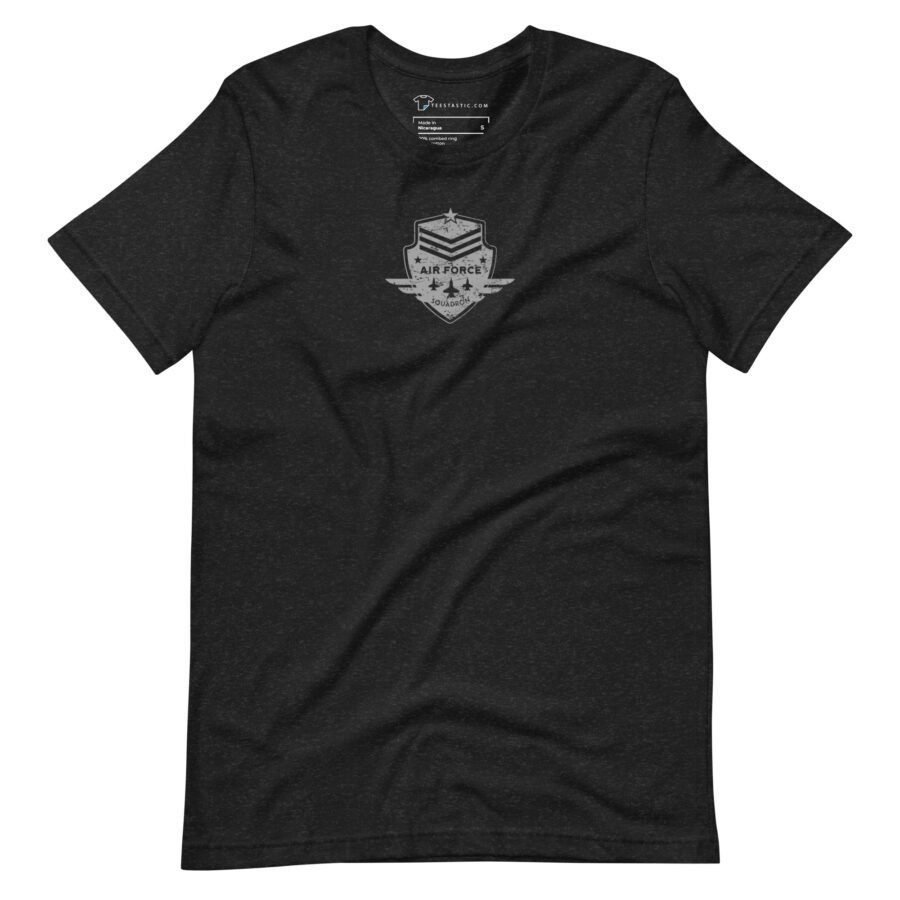 Air Force | Unisex T-shirt