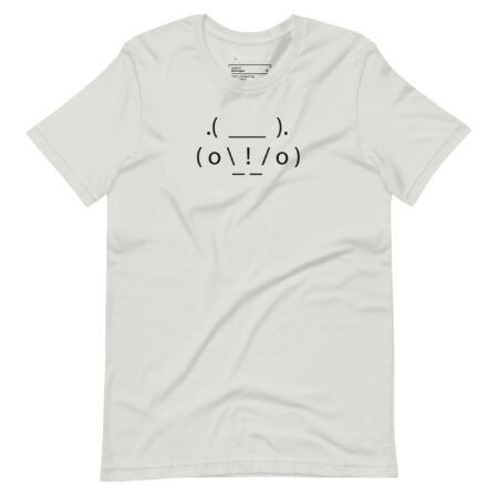 Beetle VW | I Unisex Heavy Cotton Tee